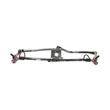 WIPER LINKAGE OE